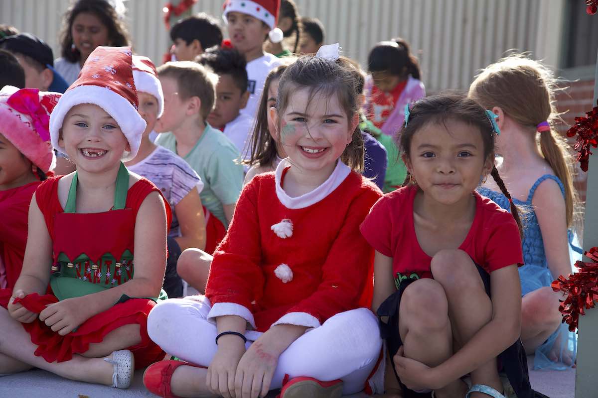 /uploaded_files/media/gallery/1481834410IMG_5395 copy.jpg